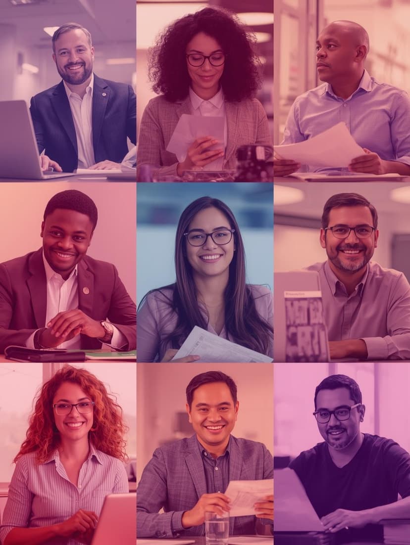 Digital Skills Training